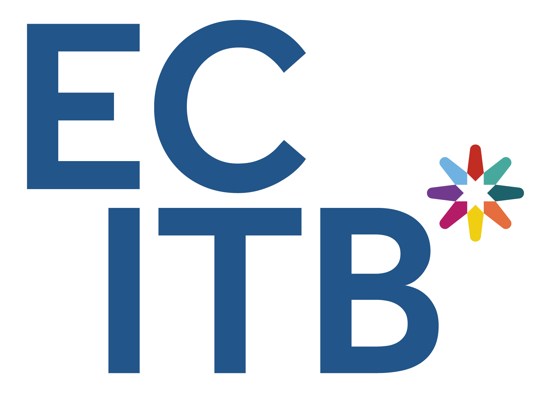 ECITB Accredited
